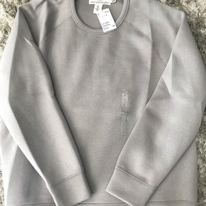 H&M Sweater